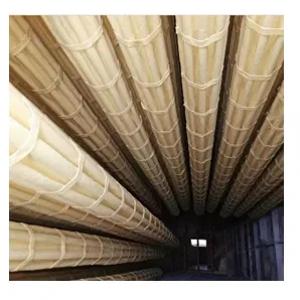 Фильтровальный рукав P84 100%