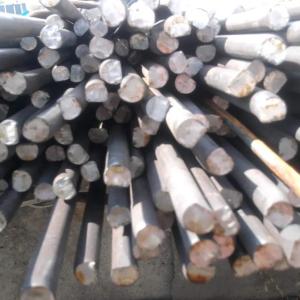 Круги из нержавеющий стали