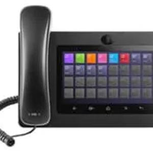 Tibbiy aloqa va palata signalizatsiyasi