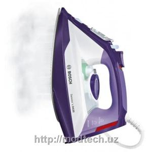 Dazmol Bosch 2600W TDA 3026110 Sensixx'x