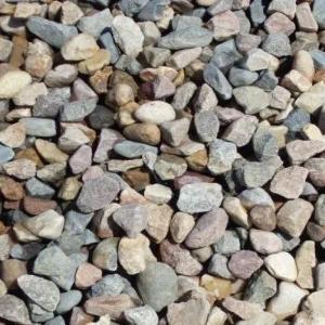 KLINETS 1m3 42 000 so'm bank o'tkazmasi, olib ketish.