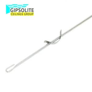 Европодвес для подвесных потолков