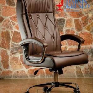 Офисное креслa Сапрано, Delta, Line Chair