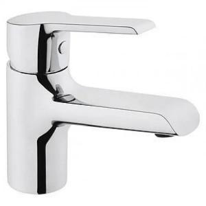 Смеситель для раковины Axe-S