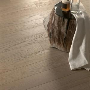 Виниловая плитка