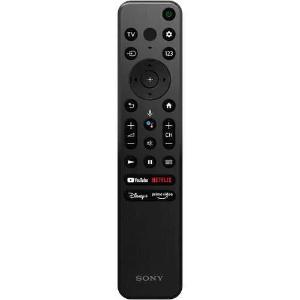 Телевизор Sony 55" HD OLED Smart TV Wi-Fi Android