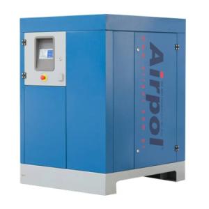 AIRPOL kompressorlari uchun ehtiyot qismlar