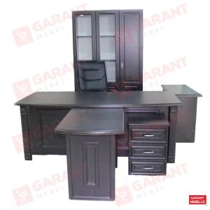 Набор руководителя