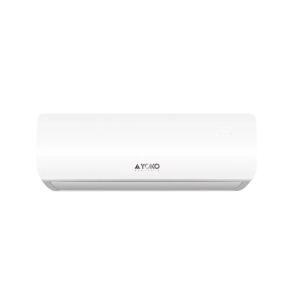 Кондиционер Yoko 9 Low voltage