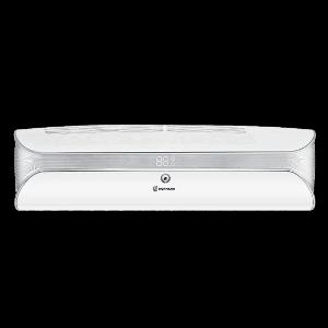Кондиционер Hofmann Infinity Silver Inverter 18