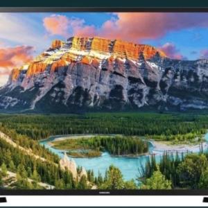 Телевизор Samsung 32" Smart TV