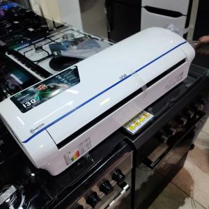 Кондиционер Artel 12 Inverter