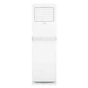 Кондиционер Technobox 24