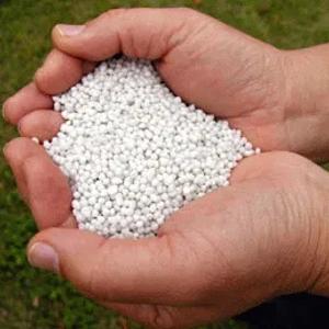 Карбамид марка- Б