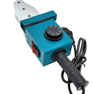 Ko'k dazmol SAS-9, d20-63