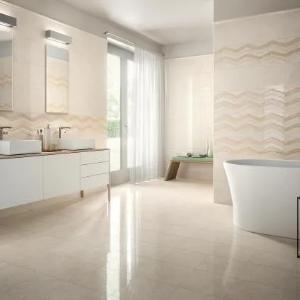 Plitka 30x60 Millenium K927431