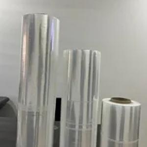 Стрейч плёнка 30 см