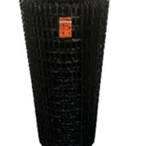 Kompozit mash SSC 3.0-50x50