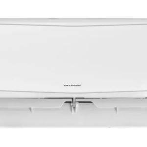 Кондиционер Gree Aphro 12 Inverter