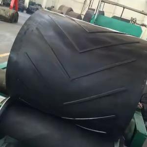 Запасные части для бетонных заводов