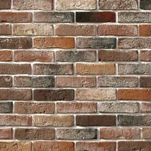 Бетонная плитка WhiteHills