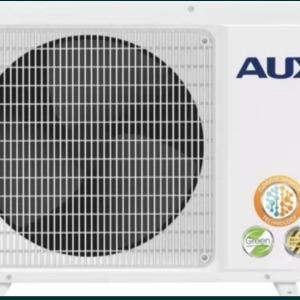 Кондиционер AUX 9