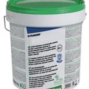 EMAUX Клей ПВХ REGAPLAST 500гр.