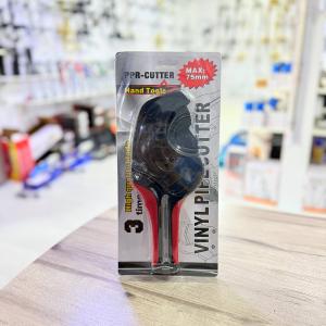 Ножницы качественные SAS-13, d75