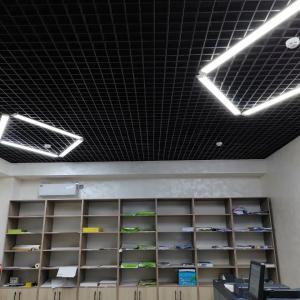 Грильято классический / пирамида ECOLIT