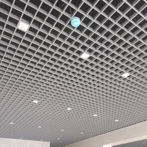 Grilliato klassik/piramida ECOLIT