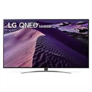 Телевизор LG 4K LED Smart TV Wi-Fi Android