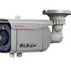 KAMERA CP-VAC-T24FL5