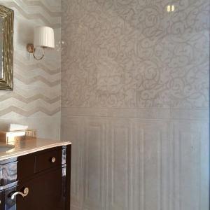 Кафель (Италия)