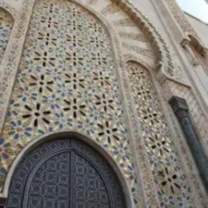 Краска в Ташкенте. Для стенн и фасадов, металла, дерева, паркета. Грунты, лаки ,защита, патинирование. Позолота.