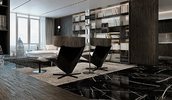 Tarkett laminat rus