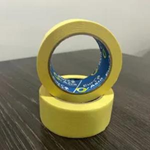Малярный скотч 30*30