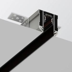 Магнитный трек