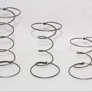 Пружины для матрасов