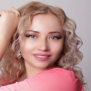 WK2-01 GRAY  0.00 2PS  Цветные СЕРЫЕ контактные линзы, для красоты. 2 Линзы.
