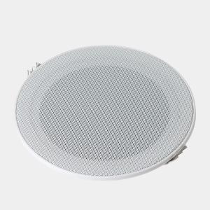 Громкоговоритель Hienbeq HQ-T104