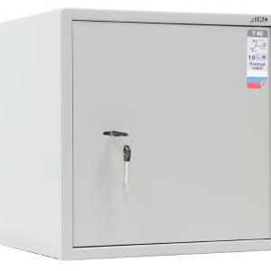 Офисный сейф AIKO Т-40