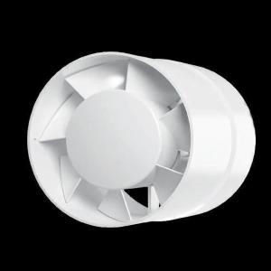 hammom yoki hojatxonalar uchun YUF seriyali fanlar