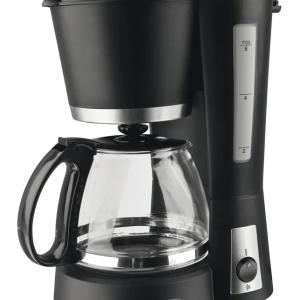 Scarlett kofe qaynatgichlari