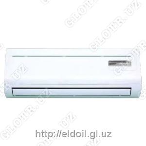 Chigo12 Premium konditsionerlari