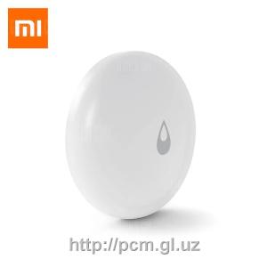 Датчик протечки воды Xiaomi