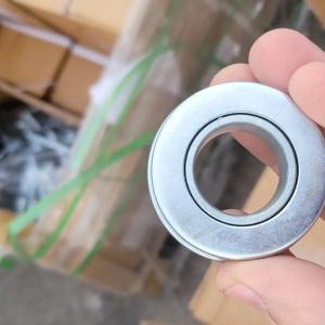 Seksiyonel eshiklar uchun barabanlar