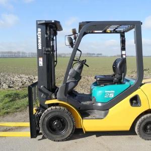 5 tonnalik yuk ko'taruvchi mashinalarni ijaraga beramiz