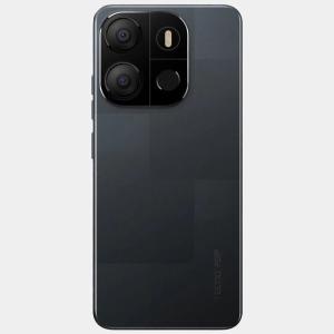 Смартфон Tecno Pop 7