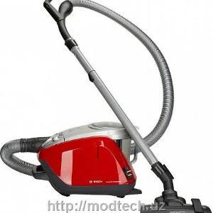 Changyutgich Bosch ProAnimal Zoo'o BGS5335