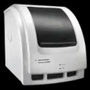 Анализ напитков и продуктов питания